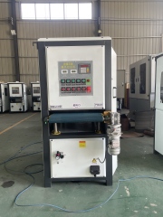 JY-PB-600,www.xydpolishing.com,JY-PB-600