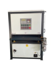 JY-PB-1000,www.xydpolishing.com,JY-PB-1000