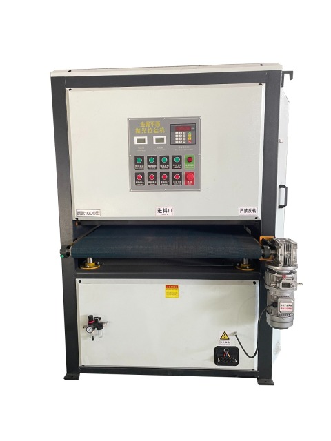 JY-PB-1000,www.xydpolishing.com,JY-PB-1000