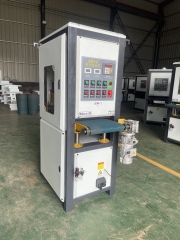 JY-PB-400,www.xydpolishing.com,JY-PB-400