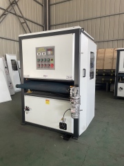 JY-PB-1000,www.xydpolishing.com,JY-PB-1000