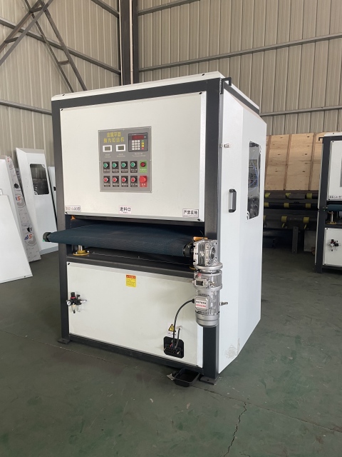 JY-PB-1000,www.xydpolishing.com,JY-PB-1000