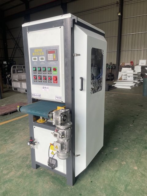 JY-PB-400,www.xydpolishing.com,JY-PB-400