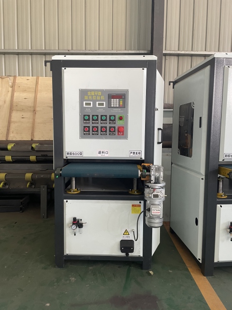 JY-PB-600,www.xydpolishing.com,JY-PB-600