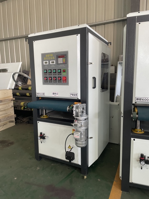 JY-PB-600,www.xydpolishing.com,JY-PB-600