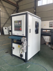 JY-PB-600,www.xydpolishing.com,JY-PB-600