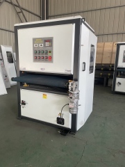 JY-PB-1000,www.xydpolishing.com,JY-PB-1000