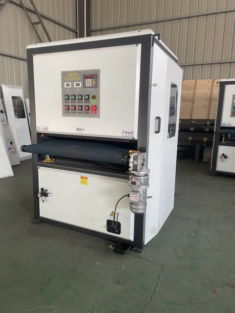 JY-PB-1000,www.xydpolishing.com,JY-PB-1000