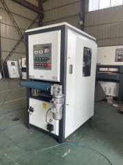 JY-PB-600,www.xydpolishing.com,JY-PB-600