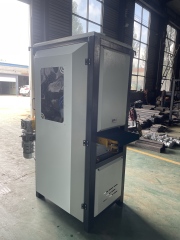 JY-PB-400,www.xydpolishing.com,JY-PB-400