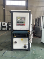 JY-PB-600,www.xydpolishing.com,JY-PB-600