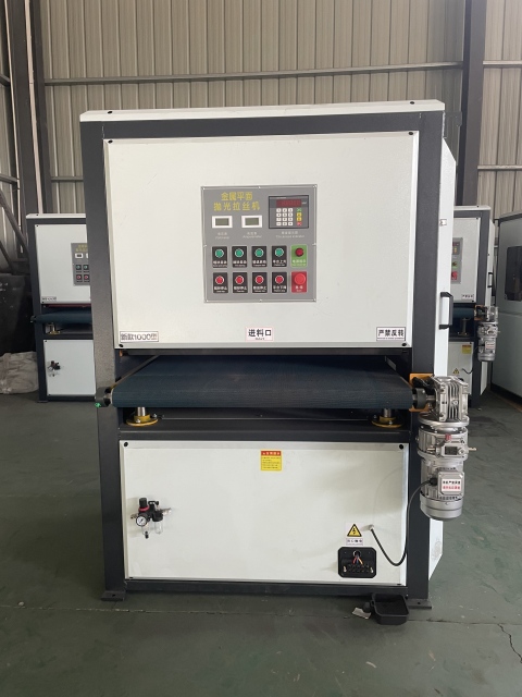 JY-PB-1000,www.xydpolishing.com,JY-PB-1000