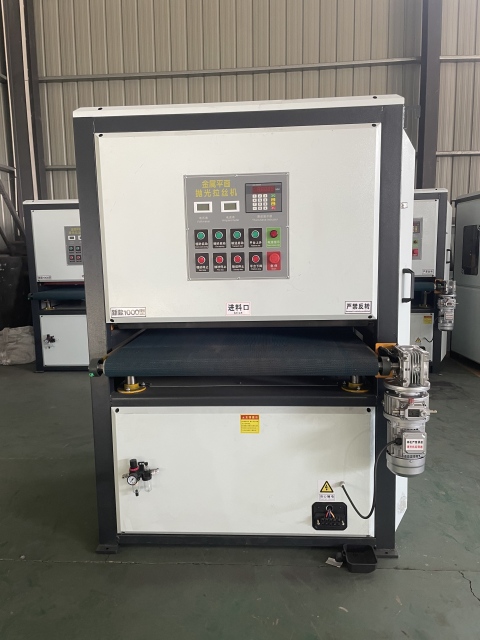 JY-PB-1000,www.xydpolishing.com,JY-PB-1000