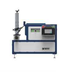 BR-Horizontal Automatic Welding  Platform,www.xydpolishing.com,JY-Horizontal Automatic Welding  Platform