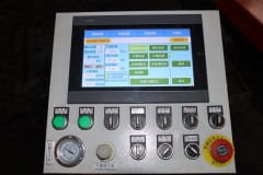 Tank internal and external weld seam grinder,www.xydpolishing.com,Tank internal and external weld seam grinder