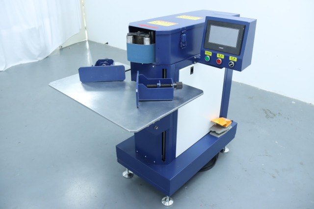 BR-Automatic Vertical Lifting Corner Grinding Machine,www.xydpolishing.com,Automatic Vertical Lifting Corner Grinding Machine