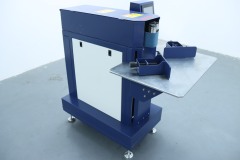 BR-Automatic Vertical Lifting Corner Grinding Machine,www.xydpolishing.com,Automatic Vertical Lifting Corner Grinding Machine