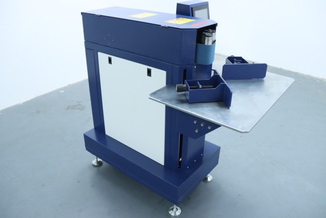BR-Automatic Vertical Lifting Corner Grinding Machine,www.xydpolishing.com,Automatic Vertical Lifting Corner Grinding Machine