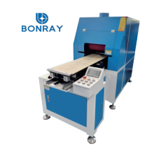 JY-PB-X600L Sheet metal buffing polishing machine,www.xydpolishing.com,JY-PB-X600L Sheet metal buffing polishing machine