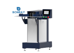 BR-Automatic Vertical Lifting Corner Grinding Machine,www.xydpolishing.com,Automatic Vertical Lifting Corner Grinding Machine