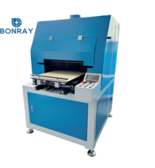 JY-PB-X460 Sheet metal buffing polishing machine,www.xydpolishing.com,JY-PB-X460 Sheet metal buffing polishing machine