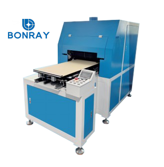 JY-PB-X460L Sheet metal buffing polishing machine,www.xydpolishing.com,JY-PB-X460L Sheet metal buffing polishing machine