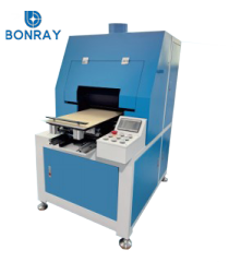 JY-PB-X600 Sheet metal buffing polishing machine,www.xydpolishing.com,JY-PB-X600 Sheet Metal Polishing Machine for Mirror Finish & Precision Buffing