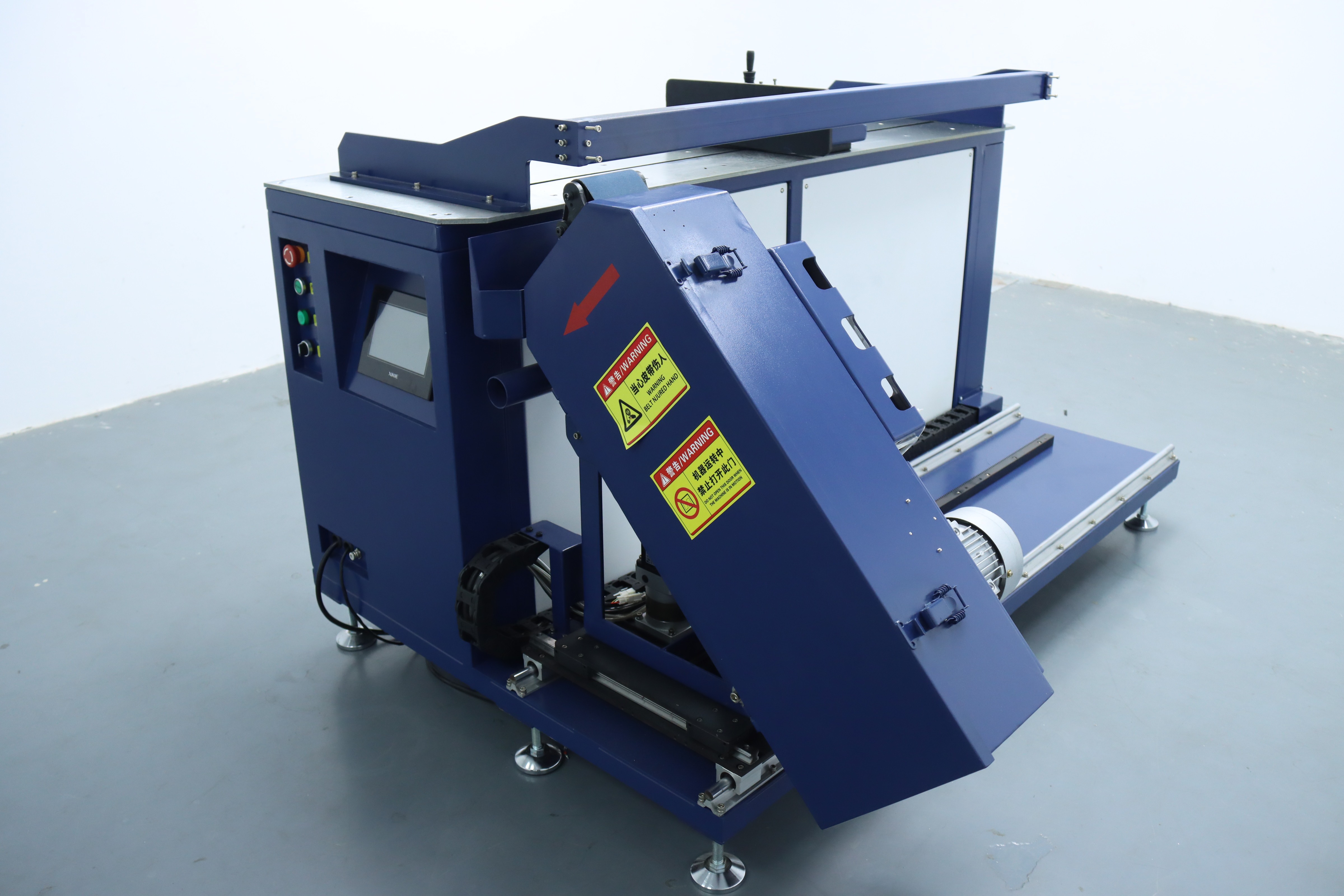 Polishing Machine,www.xydpolishing.com,Polishing Machine