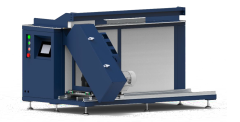 Polishing Machine,www.xydpolishing.com,Polishing Machine