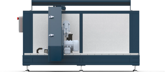 Polishing Machine,www.xydpolishing.com,Polishing Machine