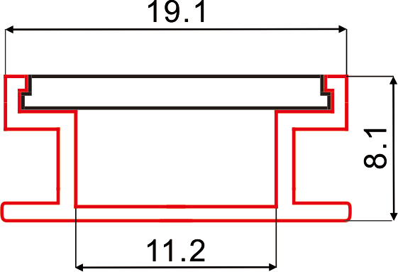 C069