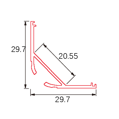 C006B