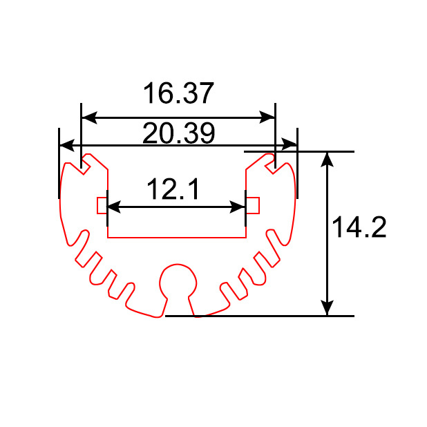 C039