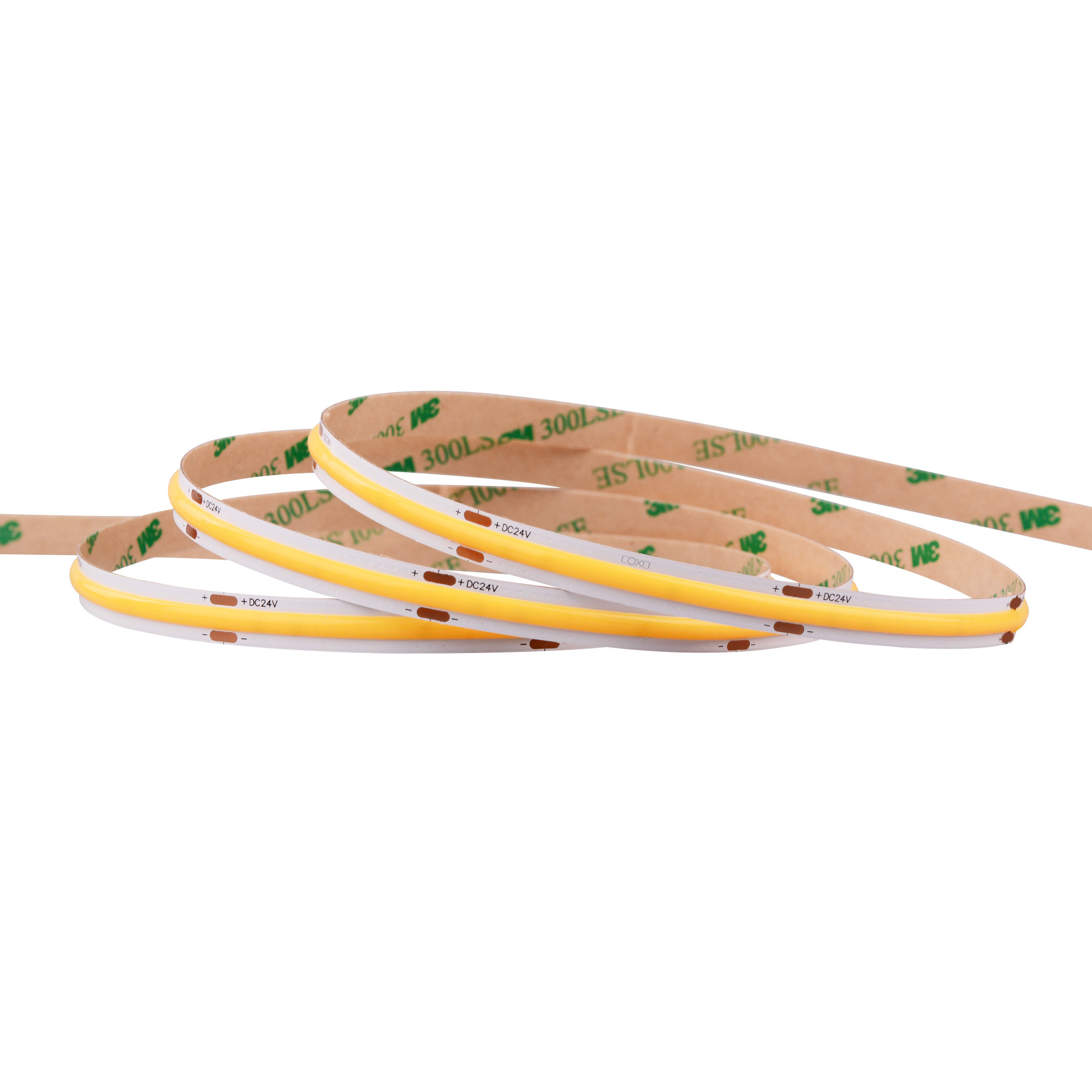 COB 480leds/m r90