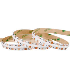 RGB COB Strip 810leds/m 10mm