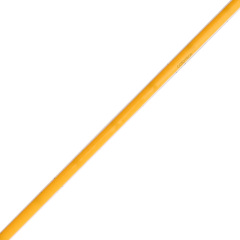 4mm 12V/24V COB 480leds/m