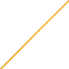 3mm 12V/24V COB 384leds/m