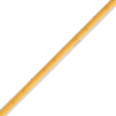 5mm 12V/24V COB 480leds/m