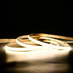 5mm 12V/24V COB 480leds/m