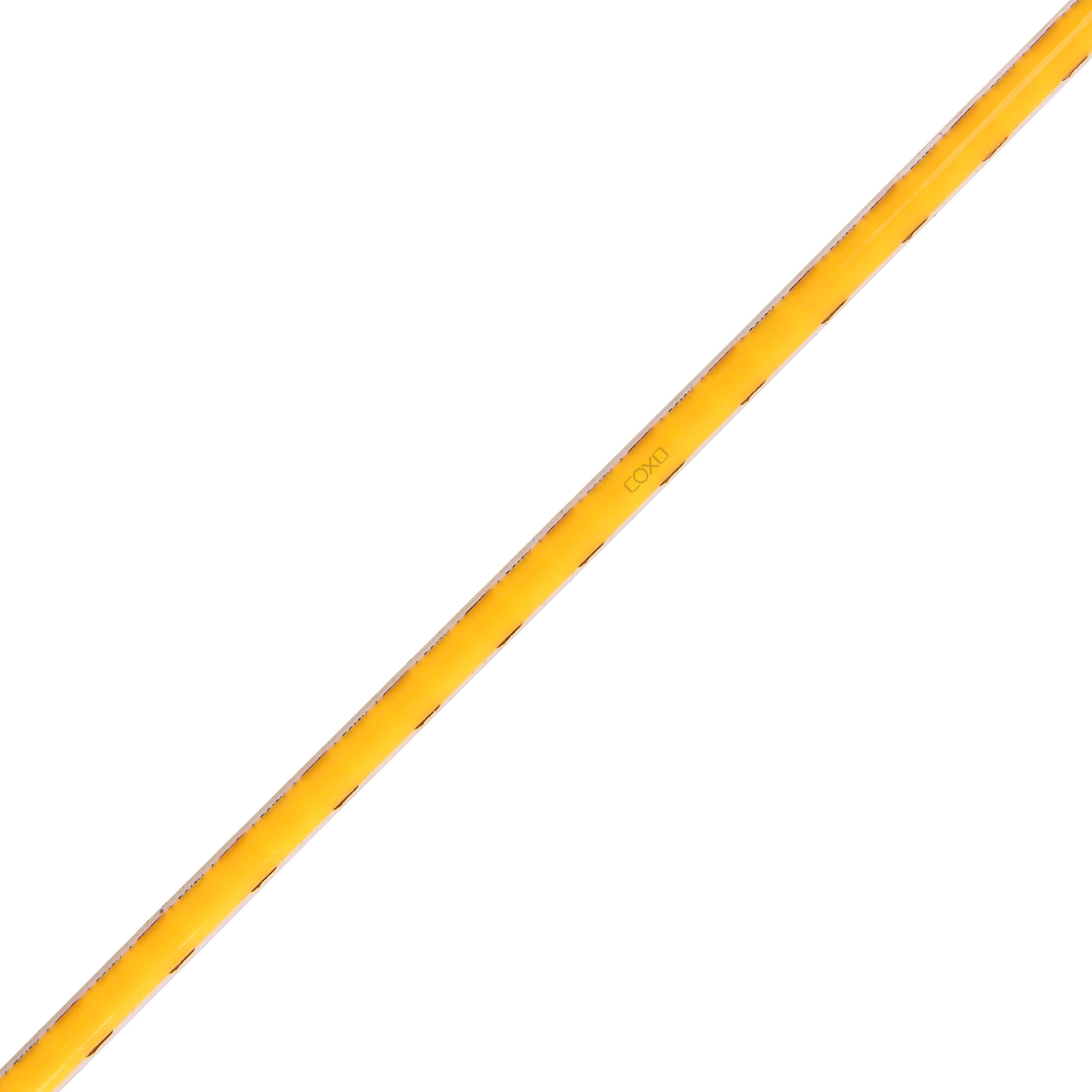 5mm 12V/24V COB 384leds/m