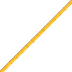 5mm 12V/24V COB 384leds/m