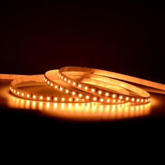 2835 120led/m Ra90 LED Strip