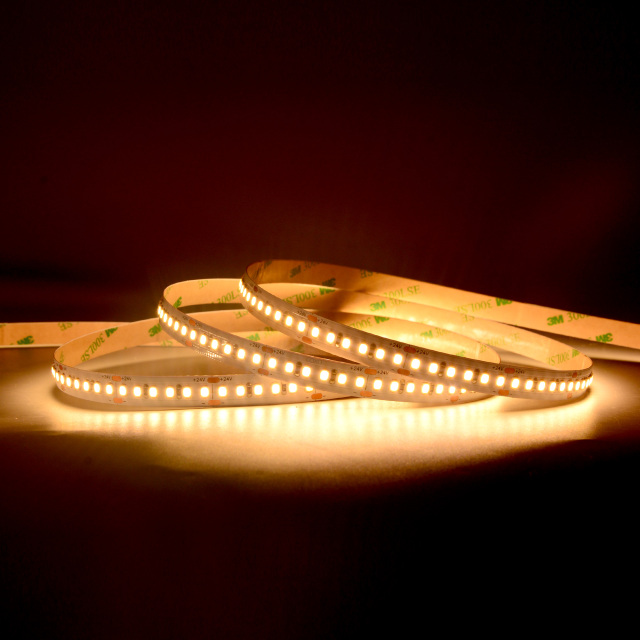 2835 180led/m Ra90 LED Strip