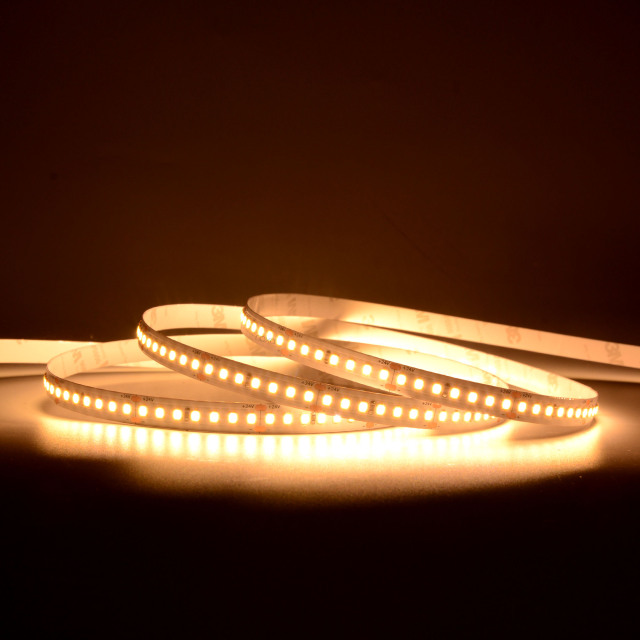 2835 168led/m Ra90 LED Strip