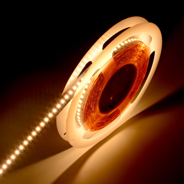 2835 180led/m Ra90 LED Strip