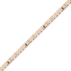 4mm 24V 350leds/m 2216 LED strip