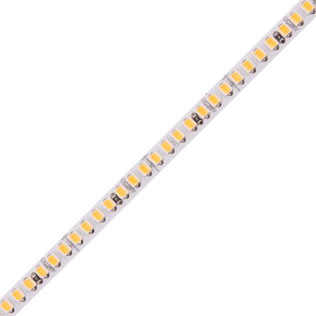 4mm 24V 350leds/m 2216 LED strip