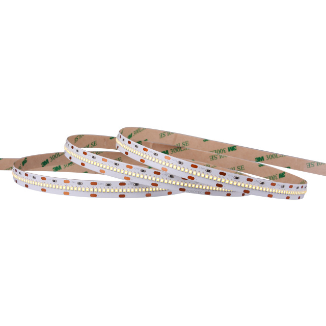 10mm 24V 420leds/m 2216 LED strip