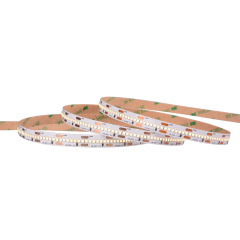 10mm 24V 350leds/m 2216 LED strip