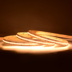 10mm 24V 350leds/m 2216 LED strip